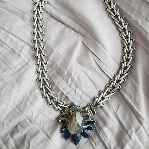 Chloe & Isabel Statement Necklace
